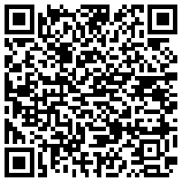 QR Code for bitcoin:bitcoin:bitcoin:bitcoin:bitcoin:bitcoin:bitcoin:bitcoin:bitcoin:33rD3kJ7LWz9QGCe2LLHBaNckhwDSpZvSn