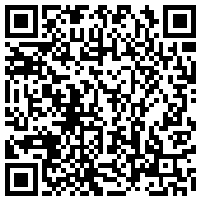 QR Code for bitcoin:bitcoin:bitcoin:bitcoin:bitcoin:bitcoin:bitcoin:bitcoin:bitcoin:33rEF1LcwQaFabyGJRt47BVvFNUh5RGdUJ