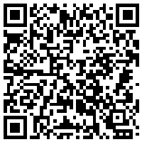 QR Code for bitcoin:bitcoin:bitcoin:bitcoin:bitcoin:bitcoin:bitcoin:bitcoin:bitcoin:33rEhg86Cos5KHbZZXfthZ2HzdDdPAJE88