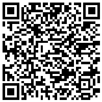QR Code for bitcoin:bitcoin:bitcoin:bitcoin:bitcoin:bitcoin:bitcoin:bitcoin:bitcoin:33rHCE5pDdjHjUtFDXCyMmL4zsaypegNEF