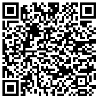 QR Code for bitcoin:bitcoin:bitcoin:bitcoin:bitcoin:bitcoin:bitcoin:bitcoin:bitcoin:33rL1P9psS2itnrYRcLmMDJSJLUrhGmyh7