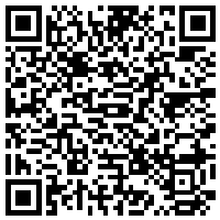 QR Code for bitcoin:bitcoin:bitcoin:bitcoin:bitcoin:bitcoin:bitcoin:bitcoin:bitcoin:33rN4EdGF27b9QwaaPVTmK5PpbuswGiu46