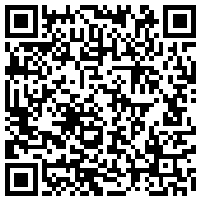 QR Code for bitcoin:bitcoin:bitcoin:bitcoin:bitcoin:bitcoin:bitcoin:bitcoin:bitcoin:33roTLaeWiaDRmHMV5FmBhwESA4HhSbEn6