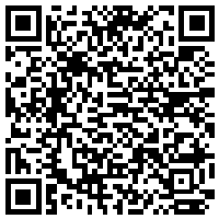 QR Code for bitcoin:bitcoin:bitcoin:bitcoin:bitcoin:bitcoin:bitcoin:bitcoin:bitcoin:33rtC9JdvGCxx83LWVinvctj6XGCCe5Ybj
