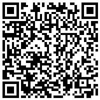 QR Code for bitcoin:bitcoin:bitcoin:bitcoin:bitcoin:bitcoin:bitcoin:bitcoin:bitcoin:33ruU8Cji8vuJ7cAUfuWWybYd2fRdYRgKA