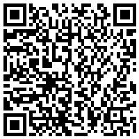 QR Code for bitcoin:bitcoin:bitcoin:bitcoin:bitcoin:bitcoin:bitcoin:bitcoin:bitcoin:33ruaaPD1sqFNPMDVBukAFNanbdU7TALsH