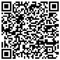 QR Code for bitcoin:bitcoin:bitcoin:bitcoin:bitcoin:bitcoin:bitcoin:bitcoin:bitcoin:33s5p4WMQFP4NeiuHPDsyduMnRKBnDQZti