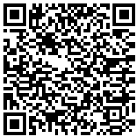 QR Code for bitcoin:bitcoin:bitcoin:bitcoin:bitcoin:bitcoin:bitcoin:bitcoin:bitcoin:33s8CMpFYmvFaG9Y71mNnmcr8V6hgFMXeK