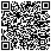 QR Code for bitcoin:bitcoin:bitcoin:bitcoin:bitcoin:bitcoin:bitcoin:bitcoin:bitcoin:33s8r2B3LP4fYVnWsj7oxUpcxJGNHVHVuj