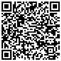 QR Code for bitcoin:bitcoin:bitcoin:bitcoin:bitcoin:bitcoin:bitcoin:bitcoin:bitcoin:33sDavXMfUGQP7CoSGAMw5G8EBpR21hxFC