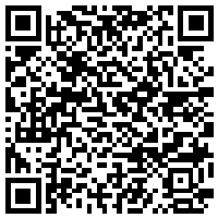 QR Code for bitcoin:bitcoin:bitcoin:bitcoin:bitcoin:bitcoin:bitcoin:bitcoin:bitcoin:33sJN8dPmVN9pZ35RLuvtwoWt46mg27NH6