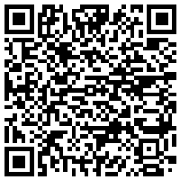 QR Code for bitcoin:bitcoin:bitcoin:bitcoin:bitcoin:bitcoin:bitcoin:bitcoin:bitcoin:33snbdtp3gdRiDbVqb7rDaWPZ57vNSaSm7