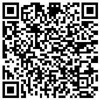 QR Code for bitcoin:bitcoin:bitcoin:bitcoin:bitcoin:bitcoin:bitcoin:bitcoin:bitcoin:33spGP6uidbrBpWu3ZBFct3gUbwYFwM7xp