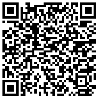 QR Code for bitcoin:bitcoin:bitcoin:bitcoin:bitcoin:bitcoin:bitcoin:bitcoin:bitcoin:33sw4b8SC47uyBtWpuKZdymCuW1mCknSpd