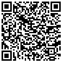 QR Code for bitcoin:bitcoin:bitcoin:bitcoin:bitcoin:bitcoin:bitcoin:bitcoin:bitcoin:33swsJMjTi4NDcYAJ7bibXLP2DKysZ7mQ9