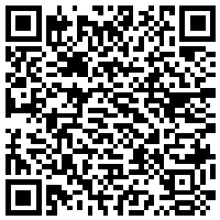 QR Code for bitcoin:bitcoin:bitcoin:bitcoin:bitcoin:bitcoin:bitcoin:bitcoin:bitcoin:33sy8L4PWc6itbHLPbqFgdB2dQnac6YYa9