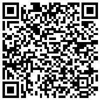 QR Code for bitcoin:bitcoin:bitcoin:bitcoin:bitcoin:bitcoin:bitcoin:bitcoin:bitcoin:33szMZDeWBVMGmLKZLR2bF5LtuL6pK4bHR
