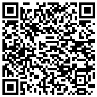 QR Code for bitcoin:bitcoin:bitcoin:bitcoin:bitcoin:bitcoin:bitcoin:bitcoin:bitcoin:33t2hMRCqsxaQue87TNU3Ce4da6cMjFSrr