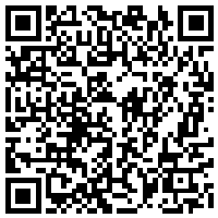 QR Code for bitcoin:bitcoin:bitcoin:bitcoin:bitcoin:bitcoin:bitcoin:bitcoin:bitcoin:33t6ubLeKedjLPVsxt5XE3hDYMouushPiA