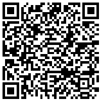 QR Code for bitcoin:bitcoin:bitcoin:bitcoin:bitcoin:bitcoin:bitcoin:bitcoin:bitcoin:33tNc4b47gTf3QvbYoKmEUCSY57BftomCR