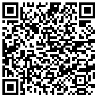 QR Code for bitcoin:bitcoin:bitcoin:bitcoin:bitcoin:bitcoin:bitcoin:bitcoin:bitcoin:33tap8wKLPDimRrrHsgMbXSs1vuDTo5cZw