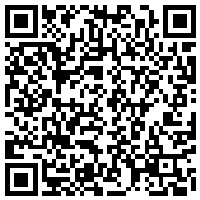QR Code for bitcoin:bitcoin:bitcoin:bitcoin:bitcoin:bitcoin:bitcoin:bitcoin:bitcoin:33tctSpYqvqYEyfMerbjP2Ehx2bd65324S