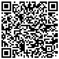 QR Code for bitcoin:bitcoin:bitcoin:bitcoin:bitcoin:bitcoin:bitcoin:bitcoin:bitcoin:33teoADZatdJ7vAMnLjo8AxgZHZ9RsGeht