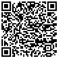 QR Code for bitcoin:bitcoin:bitcoin:bitcoin:bitcoin:bitcoin:bitcoin:bitcoin:bitcoin:33tfxvs9KBbBLwCsd8MCB6NxKyAE18ehY9
