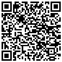 QR Code for bitcoin:bitcoin:bitcoin:bitcoin:bitcoin:bitcoin:bitcoin:bitcoin:bitcoin:33thDVsCoHtEy18haZstvywiPJbkY2WNzD