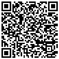 QR Code for bitcoin:bitcoin:bitcoin:bitcoin:bitcoin:bitcoin:bitcoin:bitcoin:bitcoin:33tnrNTvZ2o7yKggoWZsLD3ToJ3MvH9FQB