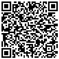 QR Code for bitcoin:bitcoin:bitcoin:bitcoin:bitcoin:bitcoin:bitcoin:bitcoin:bitcoin:33trestT5RWkHmT2Pg1hAf42ApNTeVzpXa