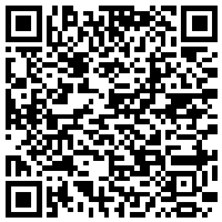 QR Code for bitcoin:bitcoin:bitcoin:bitcoin:bitcoin:bitcoin:bitcoin:bitcoin:bitcoin:33u7UemMY48dTdiD656a7wmdcGWdCeQ45D