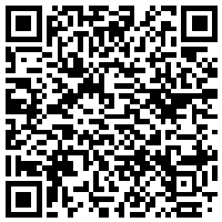 QR Code for bitcoin:bitcoin:bitcoin:bitcoin:bitcoin:bitcoin:bitcoin:bitcoin:bitcoin:33u7a2YFZZDCK1XC3FJRYEBAX7efve3WDR