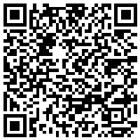 QR Code for bitcoin:bitcoin:bitcoin:bitcoin:bitcoin:bitcoin:bitcoin:bitcoin:bitcoin:33u86uDLAkSj2Xz3bAPKy2JBj8EmhmsSPY