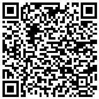 QR Code for bitcoin:bitcoin:bitcoin:bitcoin:bitcoin:bitcoin:bitcoin:bitcoin:bitcoin:33uBfarJGjF3RbVLAW2cppzueaRQ23uLV9