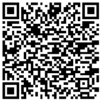 QR Code for bitcoin:bitcoin:bitcoin:bitcoin:bitcoin:bitcoin:bitcoin:bitcoin:bitcoin:33uBmZPiCvd6K7XfRNmi2qCTVfiwShpaRZ