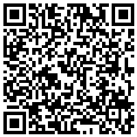QR Code for bitcoin:bitcoin:bitcoin:bitcoin:bitcoin:bitcoin:bitcoin:bitcoin:bitcoin:33uCgYNdPk5QX7KV7F7PfKgHddcwsrFDcA
