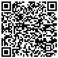 QR Code for bitcoin:bitcoin:bitcoin:bitcoin:bitcoin:bitcoin:bitcoin:bitcoin:bitcoin:33uNbSLxhKCHaEFpDdk7MDfzUtDjJa1eZN