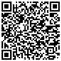 QR Code for bitcoin:bitcoin:bitcoin:bitcoin:bitcoin:bitcoin:bitcoin:bitcoin:bitcoin:33udPHabNN1FMprPSM5ruH6L6KKmLMeEpx