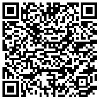 QR Code for bitcoin:bitcoin:bitcoin:bitcoin:bitcoin:bitcoin:bitcoin:bitcoin:bitcoin:33ueotmPHfoMcyP4JXC8uvMat7ow7Whgbe