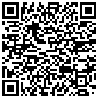 QR Code for bitcoin:bitcoin:bitcoin:bitcoin:bitcoin:bitcoin:bitcoin:bitcoin:bitcoin:33upWWfbkdpZxeUnCab3RBHiWxcCXW3AXL