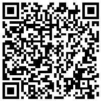 QR Code for bitcoin:bitcoin:bitcoin:bitcoin:bitcoin:bitcoin:bitcoin:bitcoin:bitcoin:33v1AFE3QPYSPNX2GsJbTr4mMX58APsxcJ