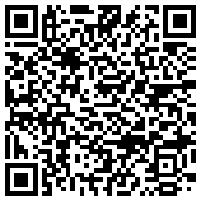 QR Code for bitcoin:bitcoin:bitcoin:bitcoin:bitcoin:bitcoin:bitcoin:bitcoin:bitcoin:33v3tPRsvaTMf954dNLLX1ZKd2tt571KGw