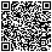 QR Code for bitcoin:bitcoin:bitcoin:bitcoin:bitcoin:bitcoin:bitcoin:bitcoin:bitcoin:33v77PyZSmPQFPm9efcndXdVhaxpgVYYoV