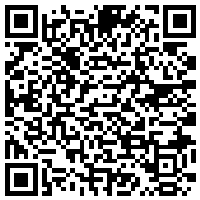 QR Code for bitcoin:bitcoin:bitcoin:bitcoin:bitcoin:bitcoin:bitcoin:bitcoin:bitcoin:33v856aqjV4bq4UhEd2S4yxRuaeR3yPdoB