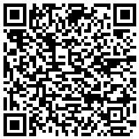 QR Code for bitcoin:bitcoin:bitcoin:bitcoin:bitcoin:bitcoin:bitcoin:bitcoin:bitcoin:33vASE574pA8dxQfMZ2rXbq1WnSYqnu7Sa