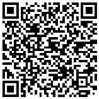 QR Code for bitcoin:bitcoin:bitcoin:bitcoin:bitcoin:bitcoin:bitcoin:bitcoin:bitcoin:33vGTCSCriaCa4UCvLP4H5EyNgJeHDL2Lo