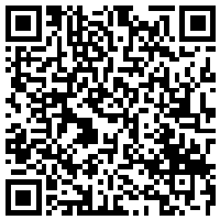 QR Code for bitcoin:bitcoin:bitcoin:bitcoin:bitcoin:bitcoin:bitcoin:bitcoin:bitcoin:33vHV2X4CW9mVRQJkaPwTDCdTfdeX5ht2f