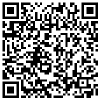 QR Code for bitcoin:bitcoin:bitcoin:bitcoin:bitcoin:bitcoin:bitcoin:bitcoin:bitcoin:33vN2pCBy8vumGL27KqSC8wXC6Po4ogLso
