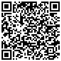 QR Code for bitcoin:bitcoin:bitcoin:bitcoin:bitcoin:bitcoin:bitcoin:bitcoin:bitcoin:33vNmijxVUwG4ZRM8ALKmA5YSy8TPMLXHG